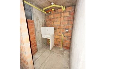 APARTAMENTO EN OBRA GRIS EN VENTA GUAYABAL LA COLINA