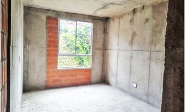 APARTAMENTO EN OBRA GRIS EN VENTA GUAYABAL LA COLINA