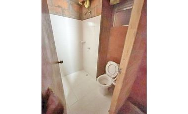 APARTAMENTO EN OBRA GRIS EN VENTA GUAYABAL LA COLINA