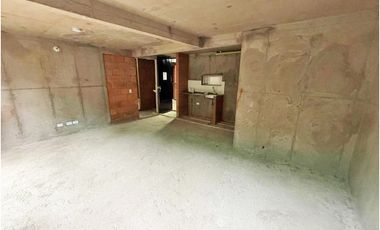 APARTAMENTO EN OBRA GRIS EN VENTA GUAYABAL LA COLINA