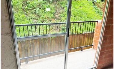 APARTAMENTO EN OBRA GRIS EN VENTA GUAYABAL LA COLINA