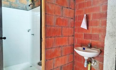 APARTAMENTO EN OBRA GRIS EN VENTA GUAYABAL LA COLINA