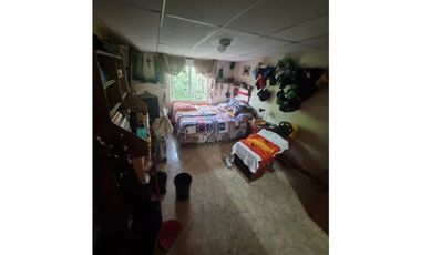 CASA EN VENTA EN RODEO ALTO MEDELLIN