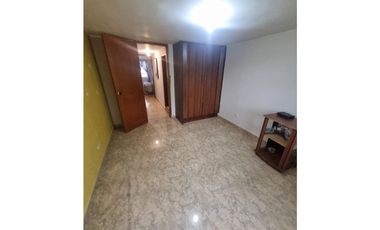 CASA EN VENTA EN RODEO ALTO MEDELLIN
