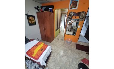 CASA EN VENTA EN RODEO ALTO MEDELLIN