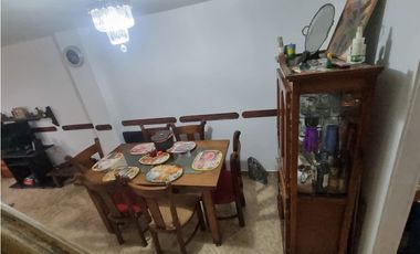 CASA EN VENTA EN RODEO ALTO MEDELLIN