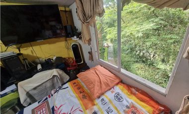 CASA EN VENTA EN RODEO ALTO MEDELLIN