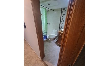 CASA EN VENTA EN RODEO ALTO MEDELLIN