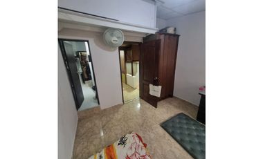 CASA EN VENTA EN RODEO ALTO MEDELLIN