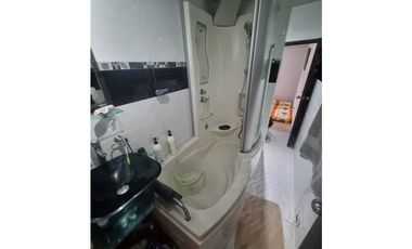 CASA EN VENTA EN RODEO ALTO MEDELLIN