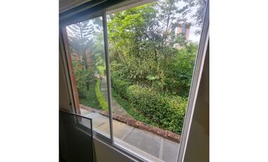 CASA EN VENTA EN RODEO ALTO MEDELLIN