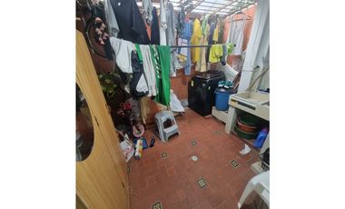 CASA EN VENTA EN RODEO ALTO MEDELLIN