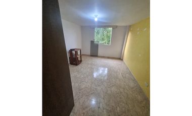 CASA EN VENTA EN RODEO ALTO MEDELLIN