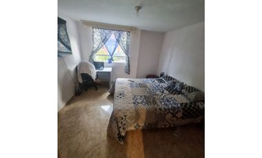 CASA EN VENTA EN RODEO ALTO MEDELLIN