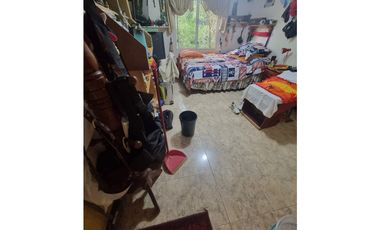 CASA EN VENTA EN RODEO ALTO MEDELLIN