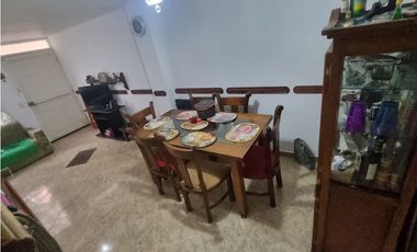 CASA EN VENTA EN RODEO ALTO MEDELLIN