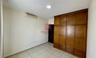 CASA EN RENTA EN PUENTE REAL SECCIÓN ANDALUCIA. CD. OBREGÓN, SON