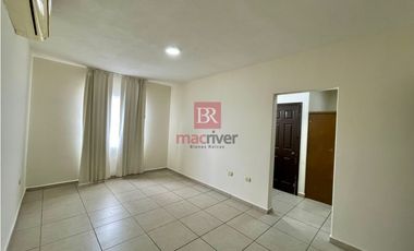 CASA EN RENTA EN PUENTE REAL SECCIÓN ANDALUCIA. CD. OBREGÓN, SON