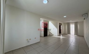 CASA EN RENTA EN PUENTE REAL SECCIÓN ANDALUCIA. CD. OBREGÓN, SON