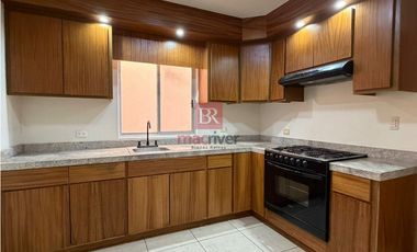 CASA EN RENTA EN PUENTE REAL SECCIÓN ANDALUCIA. CD. OBREGÓN, SON