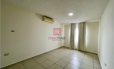 CASA EN RENTA EN PUENTE REAL SECCIÓN ANDALUCIA. CD. OBREGÓN, SON