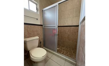 CASA EN RENTA EN PUENTE REAL SECCIÓN ANDALUCIA. CD. OBREGÓN, SON