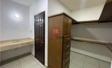 CASA EN RENTA EN PUENTE REAL SECCIÓN ANDALUCIA. CD. OBREGÓN, SON