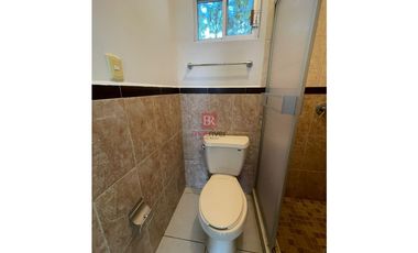 CASA EN RENTA EN PUENTE REAL SECCIÓN ANDALUCIA. CD. OBREGÓN, SON