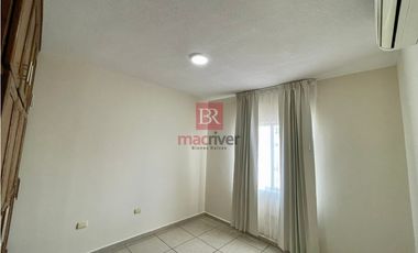 CASA EN RENTA EN PUENTE REAL SECCIÓN ANDALUCIA. CD. OBREGÓN, SON