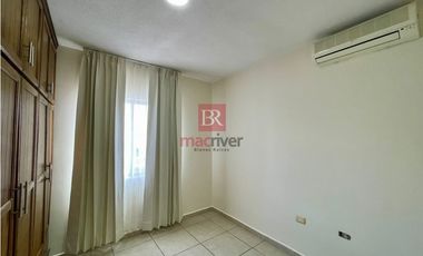 CASA EN RENTA EN PUENTE REAL SECCIÓN ANDALUCIA. CD. OBREGÓN, SON