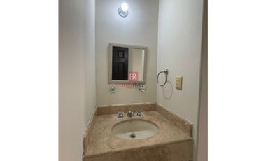 CASA EN RENTA EN PUENTE REAL SECCIÓN ANDALUCIA. CD. OBREGÓN, SON