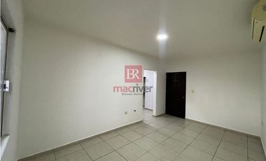 CASA EN RENTA EN PUENTE REAL SECCIÓN ANDALUCIA. CD. OBREGÓN, SON