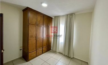 CASA EN RENTA EN PUENTE REAL SECCIÓN ANDALUCIA. CD. OBREGÓN, SON