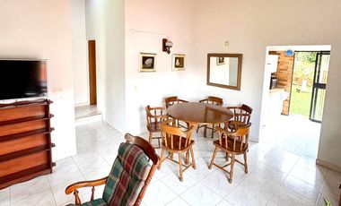 CASA CAMPESTRE - PAJONALES - LA MESA CUNDINAMARCA