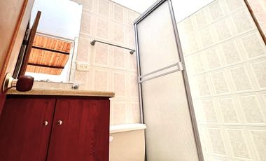 CASA CAMPESTRE - PAJONALES - LA MESA CUNDINAMARCA