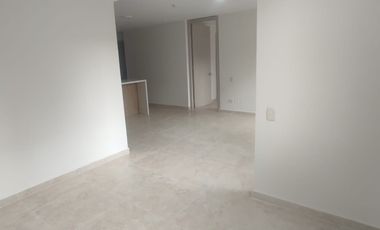 Alquilo apartamento para estrenar en ciudad guabinas yumbo