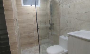 Alquilo apartamento para estrenar en ciudad guabinas yumbo