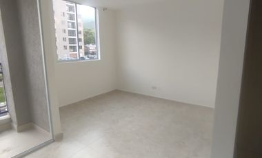 Alquilo apartamento para estrenar en ciudad guabinas yumbo