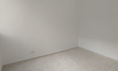 Alquilo apartamento para estrenar en ciudad guabinas yumbo