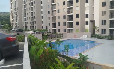Alquilo apartamento para estrenar en ciudad guabinas yumbo