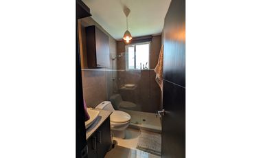 En venta departamento con vista al mar Manta urb Lomas de Barbasquillo