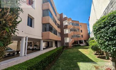 Departamento en Fraccionamiento Vegas del Río
