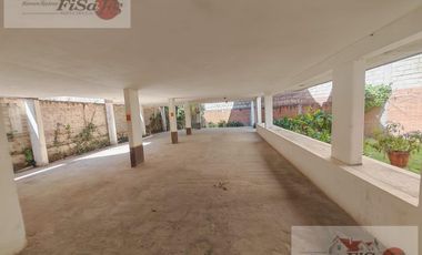 Departamento en Fraccionamiento Vegas del Río