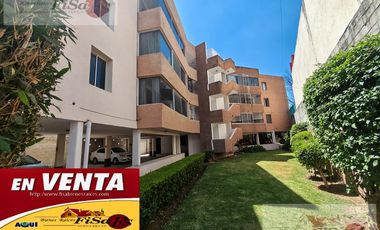Departamento en Fraccionamiento Vegas del Río
