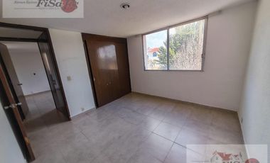 Departamento en Fraccionamiento Vegas del Río