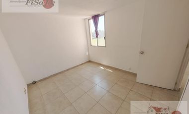 Departamento en Fraccionamiento Vegas del Río