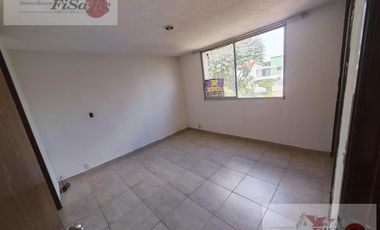 Departamento en Fraccionamiento Vegas del Río