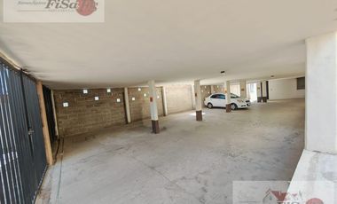 Departamento en Fraccionamiento Vegas del Río