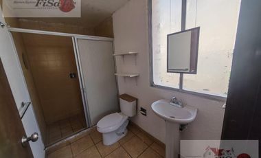 Departamento en Fraccionamiento Vegas del Río