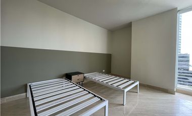 VENTA DE APARTAMENTO AMOBLADO 202 M2, THE REGENT $562,000